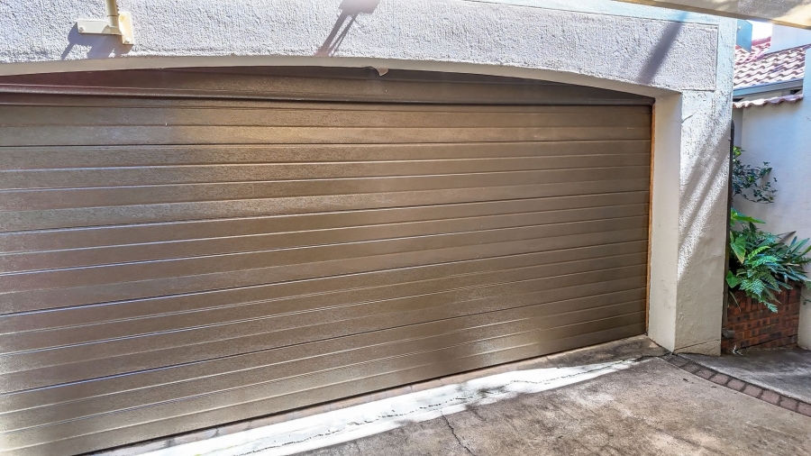 3 Bedroom Property for Sale in Safari Gardens North West